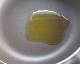 パリパリ✿チキンステーキ作り方3写真
