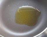パリパリ✿チキンステーキ作り方3写真
