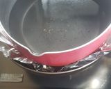 パリパリ✿チキンステーキ作り方10写真