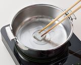 トマトすき焼き作り方3写真