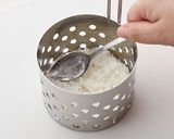 おとなのケーキ寿司作り方5写真