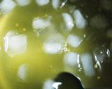 澄んだ出汁〜冷やし檸檬うどん♪超簡単♡作り方2写真