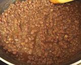 からだにやさしいデーツで小豆作り方8写真