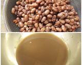 からだにやさしいデーツで小豆作り方6写真