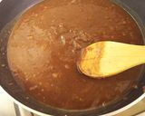 からだにやさしいデーツで小豆作り方7写真
