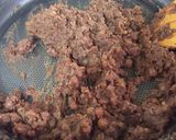 からだにやさしいデーツで小豆作り方10写真