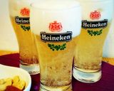 ビール風ゼリー(アップルタイザーゼリー)作り方7写真