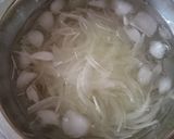明太ポテトサラダ作り方4写真