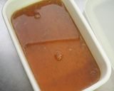 揚げずに簡単♡レンジで茄子の揚げ浸し✿作り方1写真