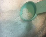 なすの即席漬け作り方4写真