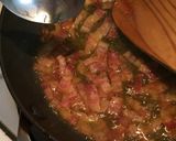 ビールにぴったり!夜のポテサラ作り方7写真