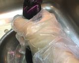 なすの即席漬け作り方6写真