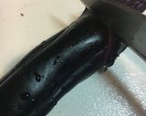 なすの即席漬け作り方9写真