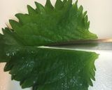 なすの即席漬け作り方13写真