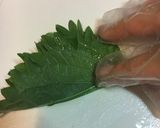 なすの即席漬け作り方14写真