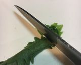なすの即席漬け作り方16写真