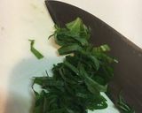 なすの即席漬け作り方17写真