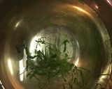 なすの即席漬け作り方18写真