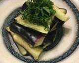 なすの即席漬け作り方20写真