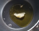 基本のトマトソース作り方2写真