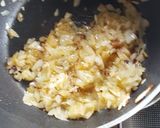 基本のトマトソース作り方4写真