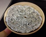 【基本】簡単!魚の煮付け作り方3写真