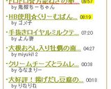 トロトロ☆万能ねぎの卵とじスープ作り方3写真