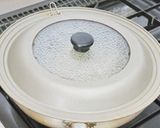 かぼちゃ焼売作り方7写真