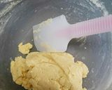 超簡単!誰でも出来るプレーンクッキー作り方9写真