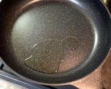 鶏ムネ肉で照り焼きチキンお肉やわらか!作り方10写真