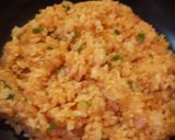 ピーマンのライスコロッケ作り方5写真