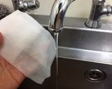 ☆簡単保存☆ 大葉の傷みにくい保存方法作り方3写真