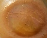 豚ロース厚切りのビネガーソテー作り方11写真