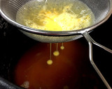 忙しい朝に炊飯器で簡単な茶碗蒸し作り方1写真