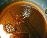 アガーで簡単コーヒーゼリー作り方3写真