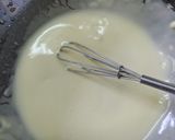 大葉明マヨはさみ揚げ♪作り方3写真