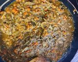 キーマカレー粉で時短簡単20分ルーなし作り方11写真