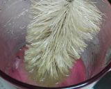 麦茶ポットのつぶつぶ汚れ☆とっちゃいます作り方5写真