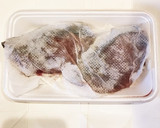 火加減がコツ！定番ぶりの照り焼き作り方1写真