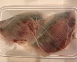 火加減がコツ！定番ぶりの照り焼き作り方2写真