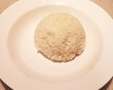 たまねぎたっぷり！ふわとろオムハヤシ作り方6写真