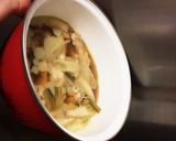 軟骨プリプリ鶏手羽元さっぱり煮No圧力鍋作り方7写真