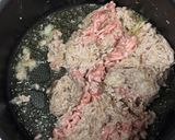 野菜はトースターで！夏野菜カレー作り方3写真
