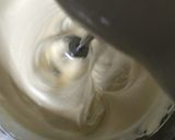 チーズバニラのレモンケーキ作り方8写真