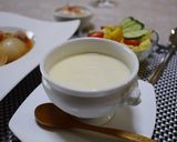 じゃがいものスープ作り方6写真