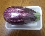 料亭風さっぱり茄子焼き作り方1写真