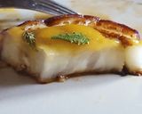 料亭風さっぱり茄子焼き作り方6写真