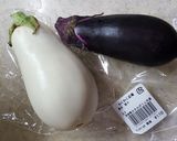 料亭風さっぱり茄子焼き作り方7写真