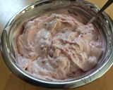 アメリカン★フローズン・フルーツ・アイス作り方6写真