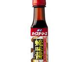 キャベツと厚揚げのオイスター炒め作り方1写真